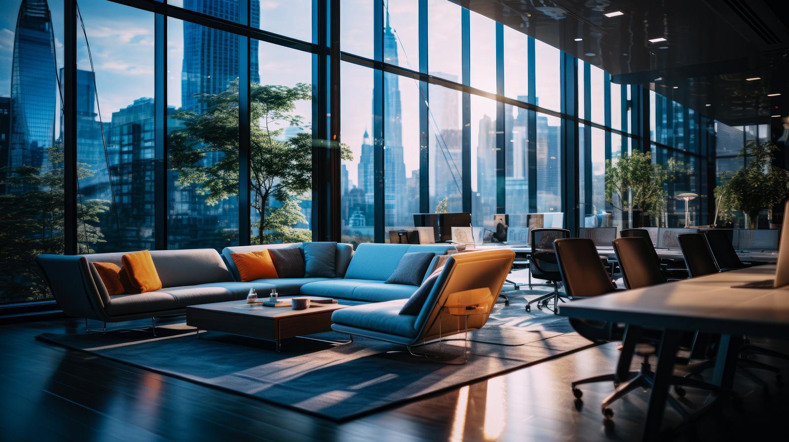 電子カタログ・フリップブック作成ソフト10選｜買い切り型から制作代行まで徹底比較