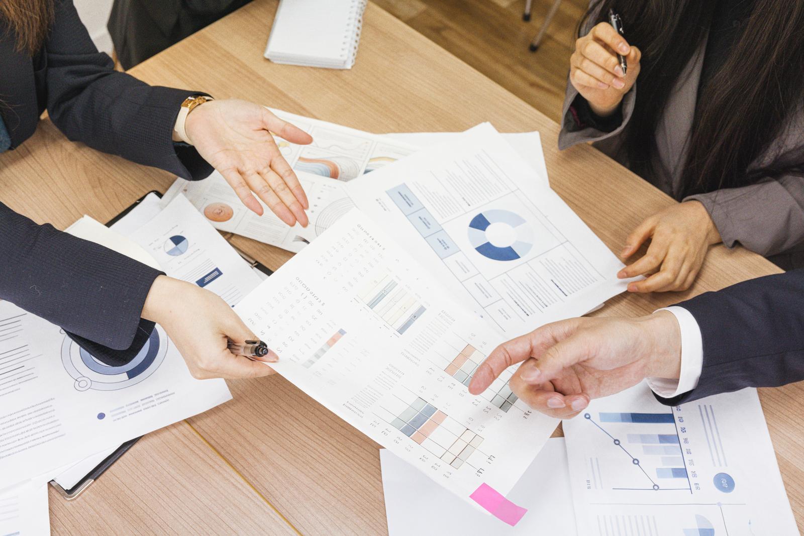 賃貸物件探しを便利にするWebカタログ活用ガイド