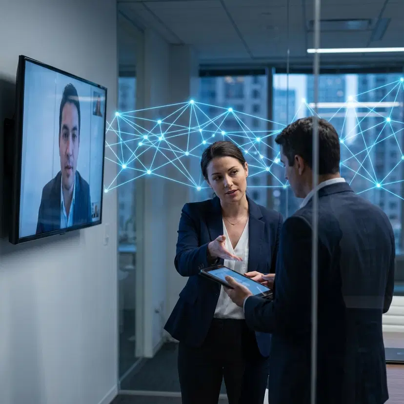 電子カタログのアクセス解析・効果測定ガイド｜GA4連携で「読まれた」を可視化【2026年版】