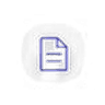 画像・PDFをそのまま活用