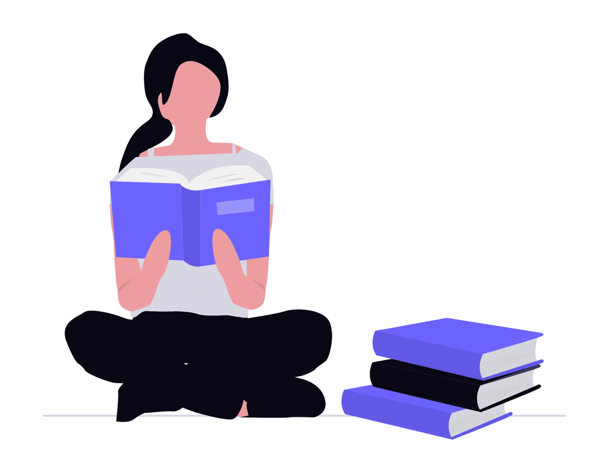 デジタルブック作成のイメージ