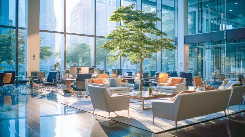 デジタルカタログのビジネス活用事例|売上向上につながった成功事例を徹底分析