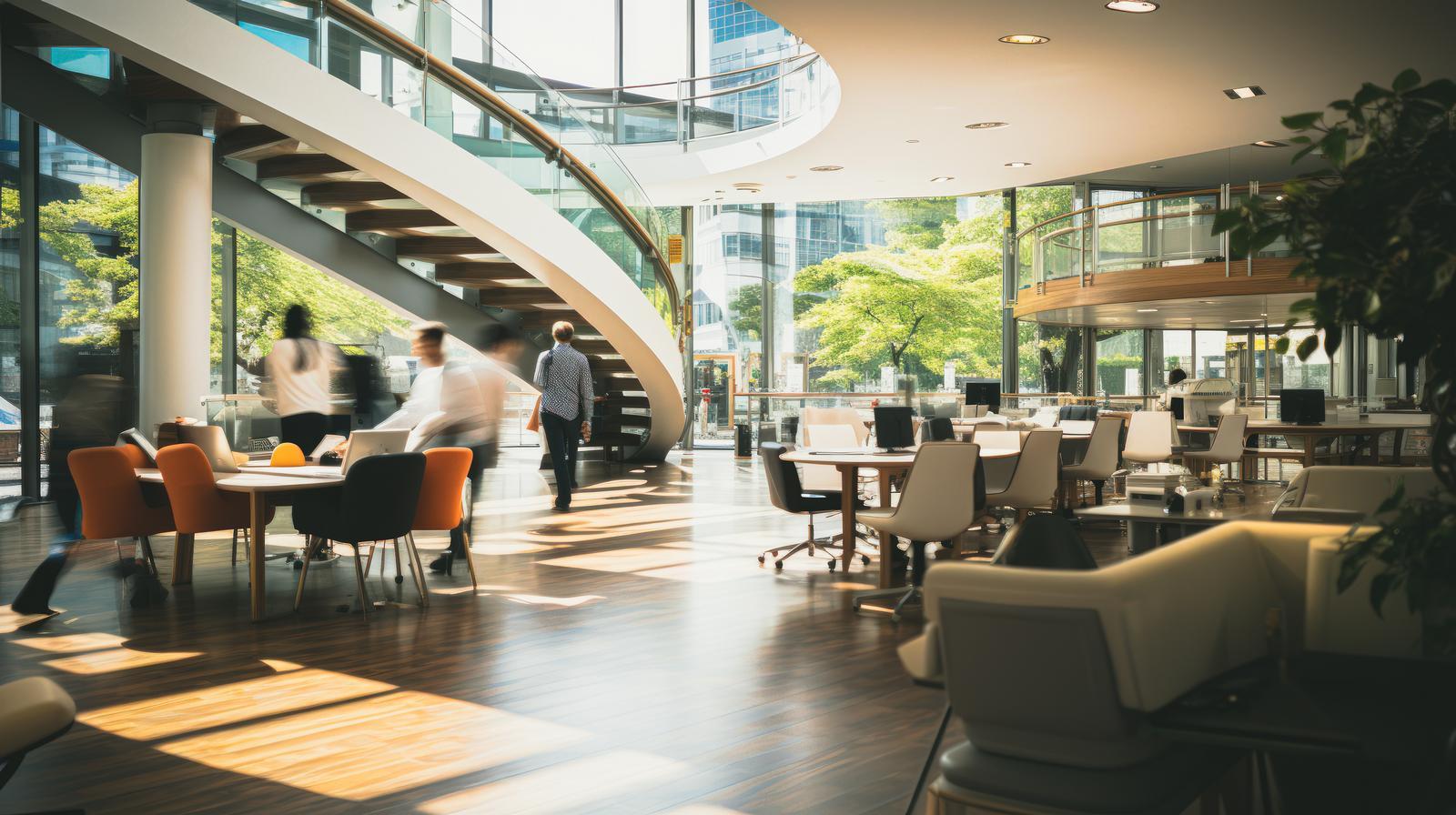 デジタルブックおすすめ2025年版 選び方と導入メリット完全ガイド