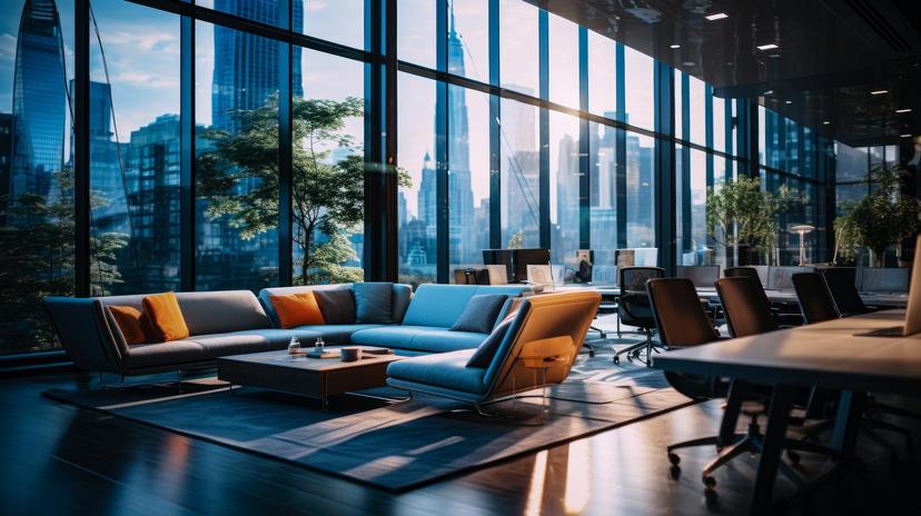 電子カタログ・フリップブック作成ソフト10選|買い切り型から制作代行まで徹底比較