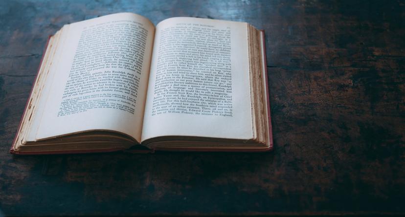 文化祭で注目を集めるデジタルパンフレットの魅力