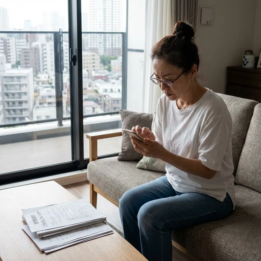 マンション管理規約を電子化(Web化)するメリット|検索性向上と紛失防止