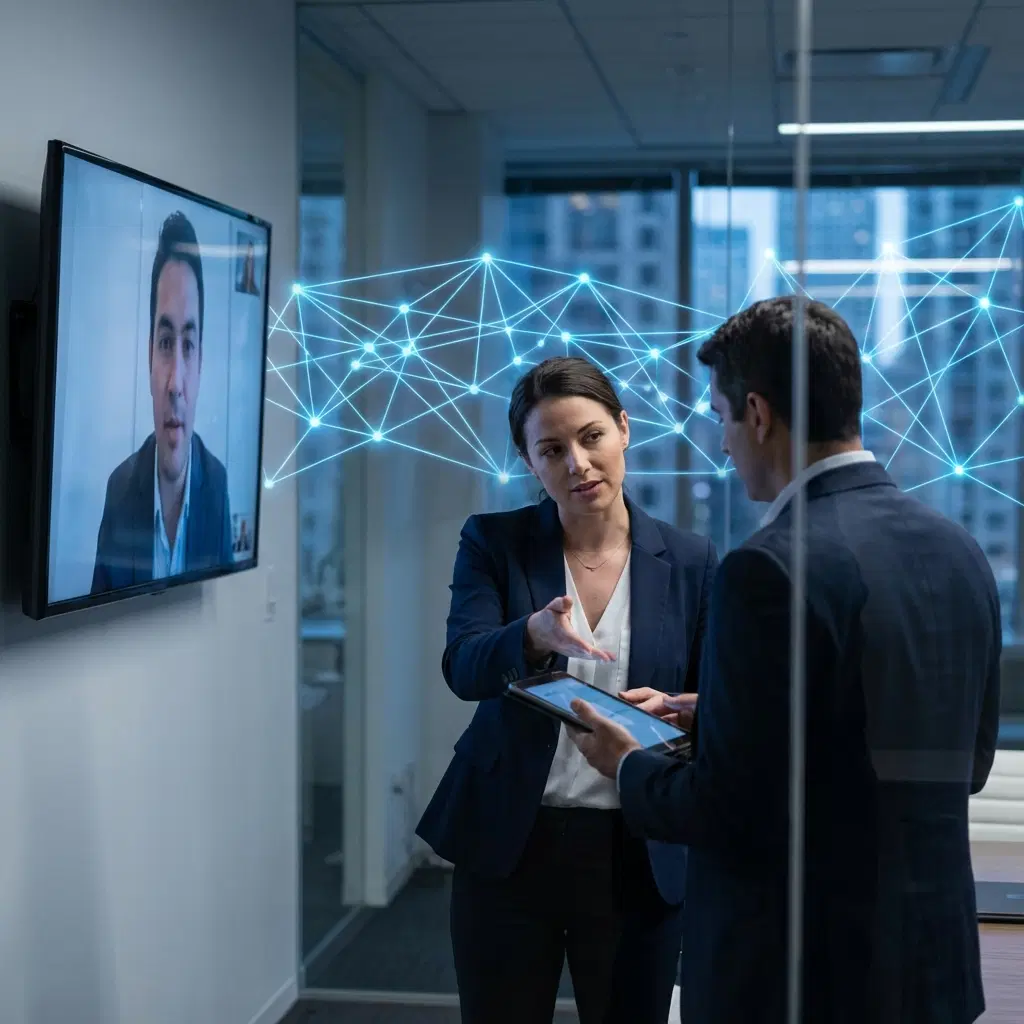 デジタルカタログのビジネス活用事例|業界別の成功事例と導入効果を徹底分析【2026年版】