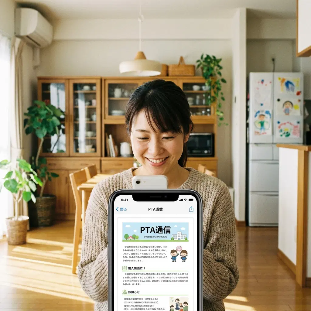 食品メーカーの商品カタログをデジタル化する方法|卸先への提案強化・受注効率化【2026年版】