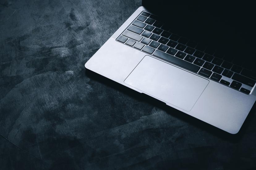 美容室の料金表をWebカタログ化するメリットとは?