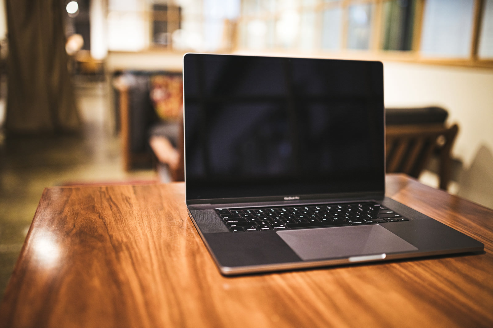 デジタルカタログのメリット